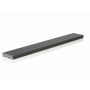 6' x 5/8" x 37-7/8" Pickets-16/Pack