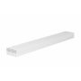 6' x 5/8" x 37-7/8" Pickets-16/Pack