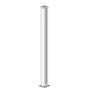 42\" Scenic Line Post