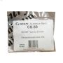 #10 x 3\/4\" TEK Screw-50\/Pack