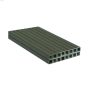 4' x 5\/8\" x 31-7\/8\" Stair Picket