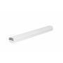 4' x 5/8" x 31-7/8" Stair Pickets-9/Pack