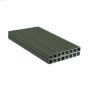 4' x 5/8" x 31-7/8" Stair Pickets-9/Pack