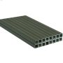 6' x 5\/8\" x 31-7\/8\" Stair Picket
