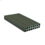 6' x 5/8" x 31-7/8" Stair Pickets-13/Pack