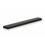 6' x 5/8" x 31-7/8" Stair Pickets-13/Pack