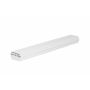 6' x 5/8" x 31-7/8" Stair Pickets-13/Pack