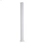 42\" Stair Post