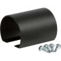 Top Rail Sleeve