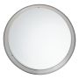 Planet 1 Light E26 A19 100 Watt Luminaire
