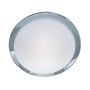 Planet 11" Flushmount