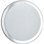 Planet 14" Flushmount