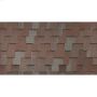 37-3/8" x 18-1/2" Armourshake Premium Shingle