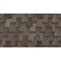 37-3/8" x 18-1/2" Armourshake Premium Shingle