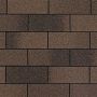 39-3/8" x 13-1/4" Marathon 25 AR Roof Shingle