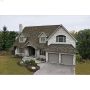 40\" x 13-1\/4\" Royal Estate\u2122 Shingle