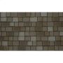 40" x 13-1/4" Royal Estate Shingle