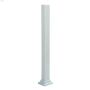 3\" x 3\" x 40-1\/2\" Stair Post