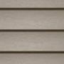 Oregon Pride Double 4" Horizontal Siding