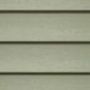 Oregon Pride Double 4" Horizontal Siding