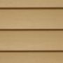 Sentry Double 4" Horizontal Siding
