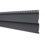 Sentry D4x12.6' Vinyl Horizontal Siding