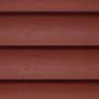 Sentry Double 4" Horizontal Siding