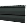 Sentry 8\" x 12' 6\" Vinyl Horizontal Siding