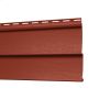 Sentry Double 4" Horizontal Siding