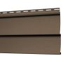 Sentry Double 4" Horizontal Siding