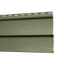 Sentry Double 4" Horizontal Siding