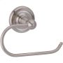 6-1/2" x 2-5/8" x 4-3/8" Orion Euro Paper Towel Holder