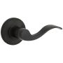 Passage\/Hall\/Closet Layton Door Lever