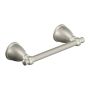 8.62" x 3.31" x 2.10" Caldwell Pivoting Paper Holder