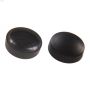 #4-6 Nylon Screw Cover