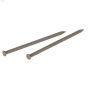 1-5\/8\" Ash Panel Nail 6 oz-6\/Pack