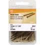 1-5/8" Ash Panel Nail 6 oz-6/Pack
