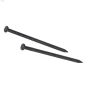 1-5/8" Panel Nail 6 oz-6/Pack