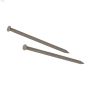 1-5/8" Panel Nail 6 oz-6/Pack