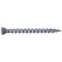 #7 x 2-1/4" Trim Screw-35/Pack