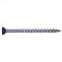 #10 x 3\" Painted Head Deck Screw