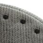 Large Upholstery Furniture Nail