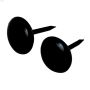 Large Upholstery Furniture Nail -6\/Snap-Pak