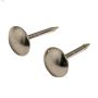Nickel Small Upholstery Furniture Nail