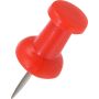 Punaise rouge
