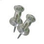 Push Pin -1\/Pack
