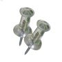 Push Pin -1/Pack