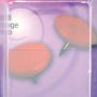 Push Pin -1/Pack