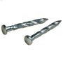 7\/8\" Metal Trim Nail