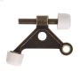 Hinge Pin Door Stop
